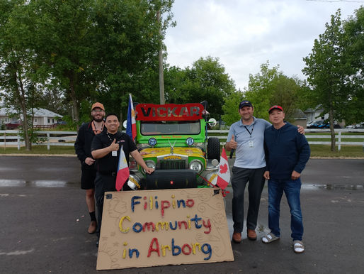 Building Forward Together: Our 2026 Plan and a Strong Foundation for the Future