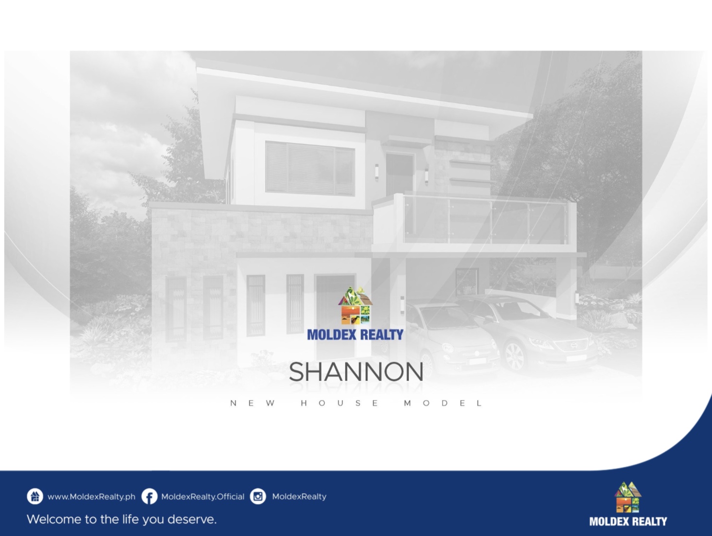 shannon