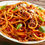 Thumbnail: Pasta Dishes
