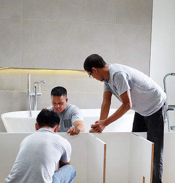 Untitled design (10)_edited.jpg