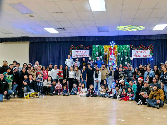 Looking Ahead: Our 2026 Plans & Upcoming Community Events