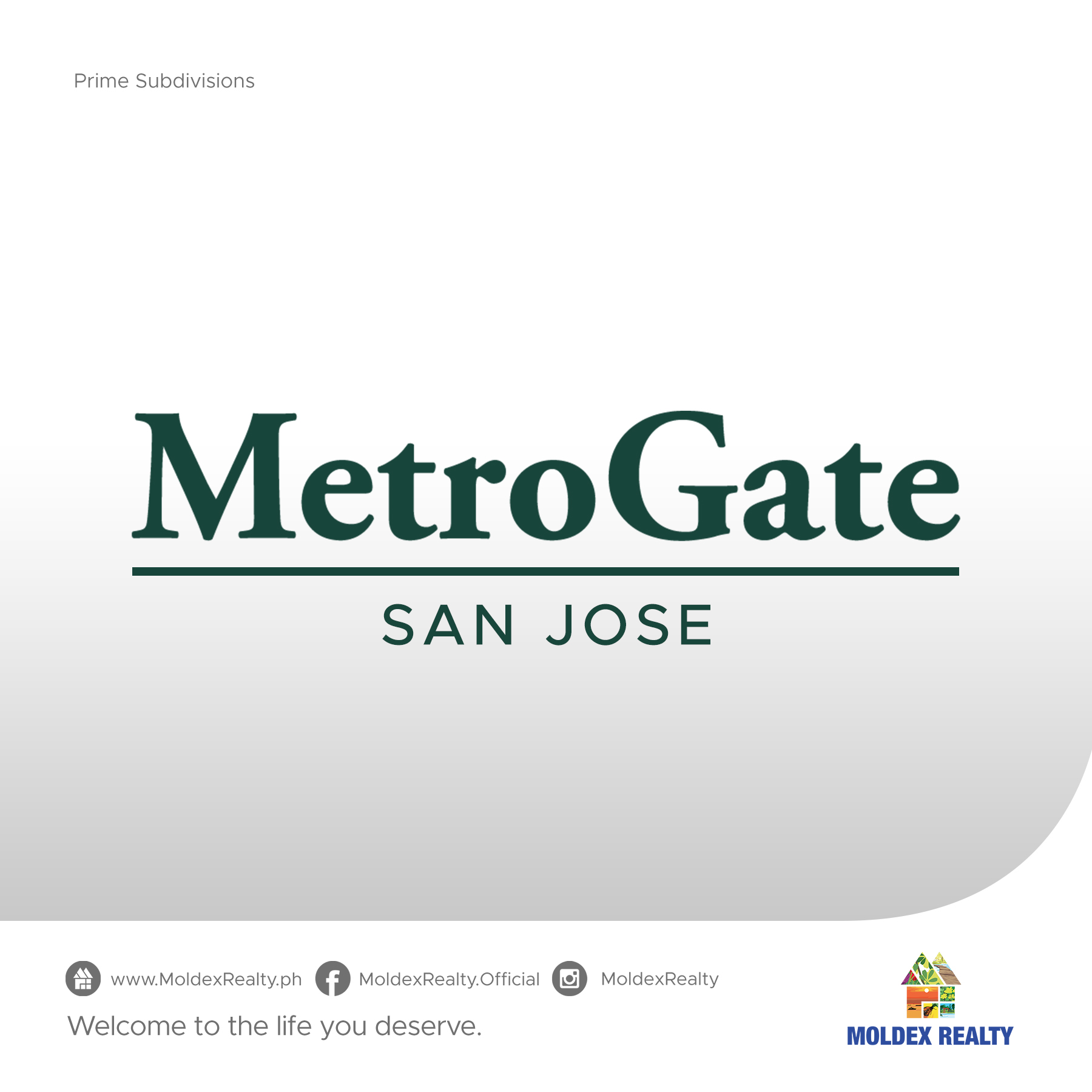 MetroGate San Jose