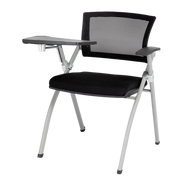 Executive/ Conference Visitor’s Arm Chair