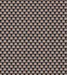 Cappuccino Sheerweave 4600