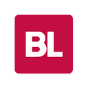 BL