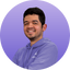 Photo du rédacteur: Diego Muñoz Corrales