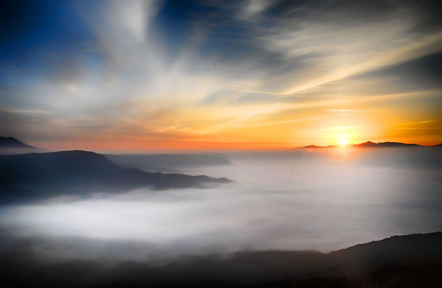 clouds-gedd25d41b_1280_edited.jpg