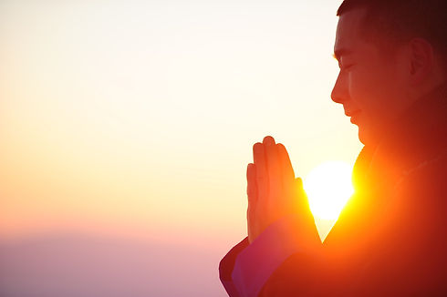 yoga-gcfd5d66b2_1280.jpg
