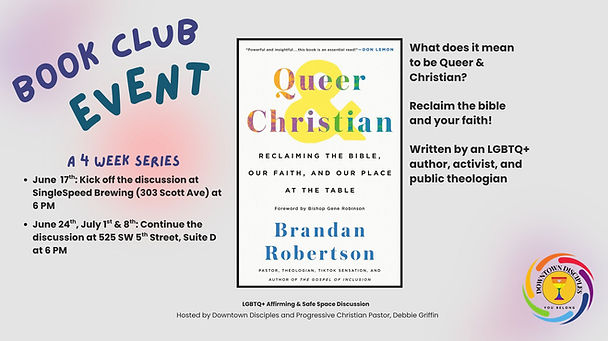 Queer and Christian Book Club.jpg
