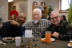 DD Community Members