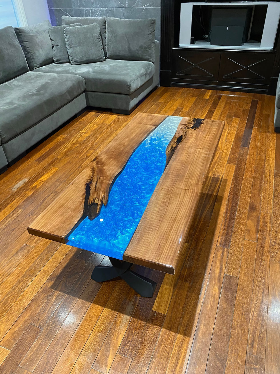 Miniature : Table - Sur mesure - Contactez-nous