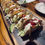 Miniature : Planche à tacos "La Taquería"