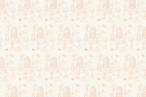 CandyAppleShoppe_Toile_Patterns_Peach_Coconut.png