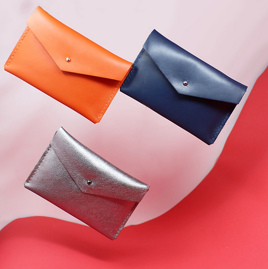 Screen Shot 2022-09-22 at 8.32.36 PM.png