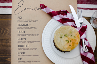 Screen Shot 2022-01-26 at 3.27.04 PM.png