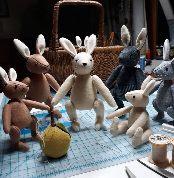 Screen Shot 2022-09-22 at 8.08.28 PM.png