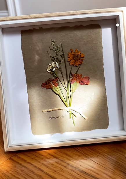 Screen Shot 2022-09-22 at 8.42.54 PM.png