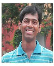 Achinta-photo.jpg