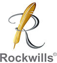 logo-rockwills.jpg