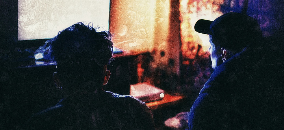 Celladore promo shot 1