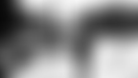 The Campus Rape Epidemic Comes To Ball State