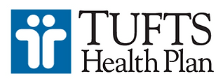 Aligned Chiropractic Northborough accepts Tufts