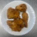 Chicken 1.jpg