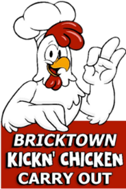 Picture1.png