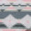 Thumbnail: DUSK blanket