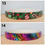 Thumbnail: Designer quick release collar 