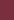 สีแดงสีทอง ภาพประกอบ ลายไทย งานเทศกาล ศิลปะวัฒนธรรม โปสเตอร์A3 (1).png