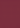 สีแดงสีทอง ภาพประกอบ ลายไทย งานเทศกาล ศิลปะวัฒนธรรม โปสเตอร์A3 (1).png