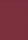 สีแดงสีทอง ภาพประกอบ ลายไทย งานเทศกาล ศิลปะวัฒนธรรม โปสเตอร์A3 (1).png