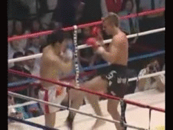 bloggif_54196a150c336.gif