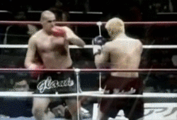 bloggif_54063f8f40170.gif