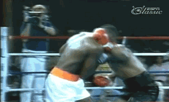 Mike Tyson 2