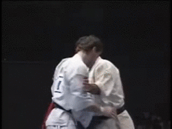 Filho vs Hug