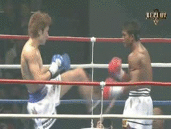 bloggif_542286de031f4.gif