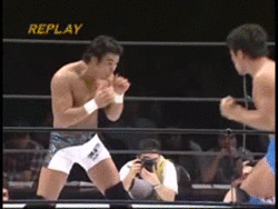 bloggif_54196220ef094.gif