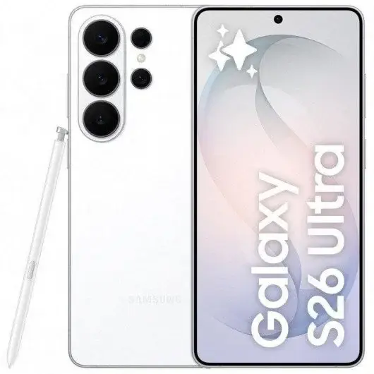 Miniatura: Samsung Galaxy S26 Ultra