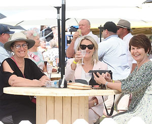 309601789_600859811833382_9114580447063378003_n (1).jpg