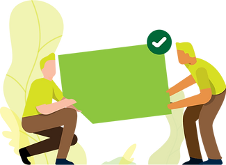 reshot-illustration-team-work-NT3MW2K6VA.png