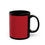Thumbnail: Bloodlust Magazine Mug