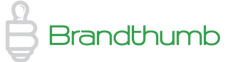 New_BT_Logos-10.png