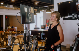 CAP Collective LLC | Video Production | 922 N 3rd St, Harrisburg, PA ...