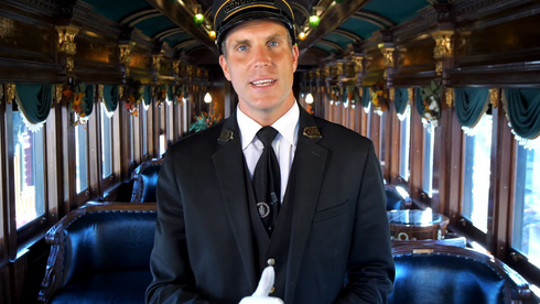 Cap Collective Video Production