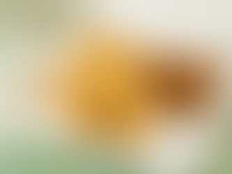 Charlie's Fried Fish Breading