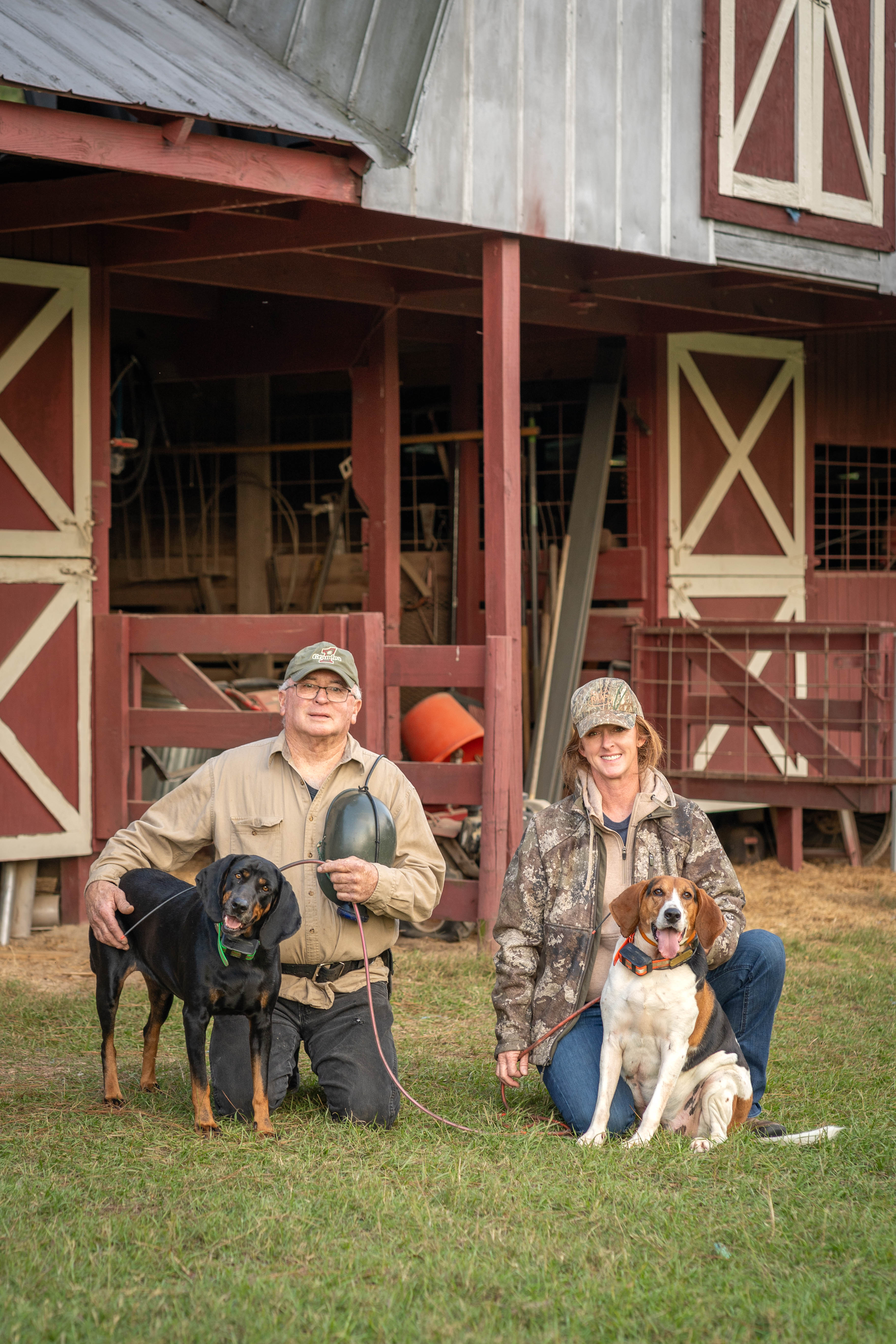 Writer: Jamie Pearson