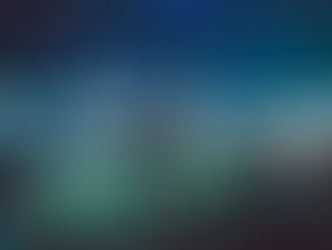 as 3 facetas de ANNA no Tomorrowland brasil