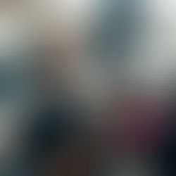 Referência no audiovisual da música eletrônica, Agência Yotto abre 2026 com mais de 20 eventos neste Carnaval